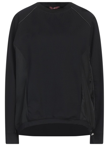 high μπλουζακια t-shirt