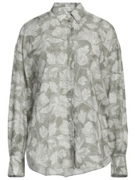 brunello cucinelli ...