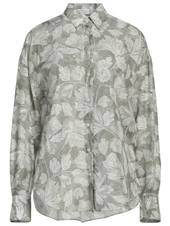 brunello cucinelli μπλουζακια πουκάμισο