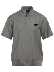 emporio armani μπλουζακια μπλουζάκι polo