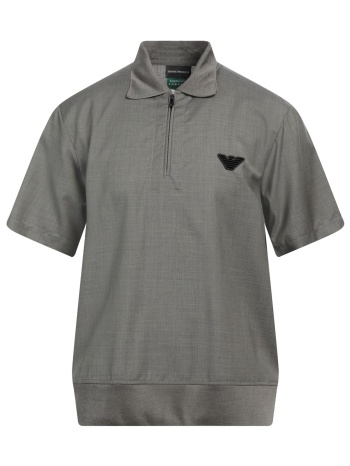 emporio armani μπλουζακια μπλουζάκι polo