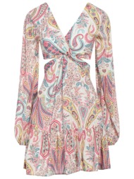 anjuna φορεματα μίνι φόρεμα