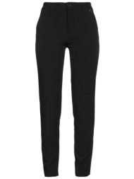 relish bottomwear casual παντελόνι