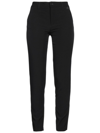 relish bottomwear casual παντελόνι