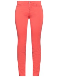 elisa cavaletti by ...