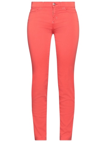 elisa cavaletti by daniela dallavalle bottomwear casual