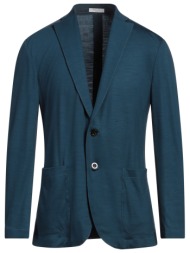 boglioli συνολα και σετ ...