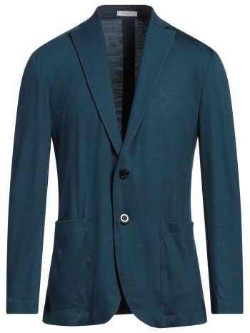 boglioli συνολα και σετ σακάκι