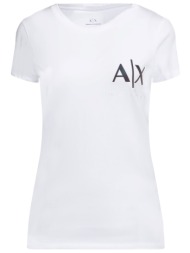 armani exchange μπλουζακια t-shirt