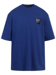 armani exchange μπλουζακια φούτερ