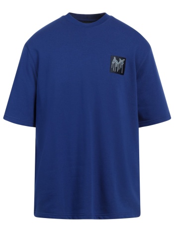 armani exchange μπλουζακια φούτερ