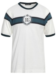 dolce&gabbana μπλουζακια t-shirt