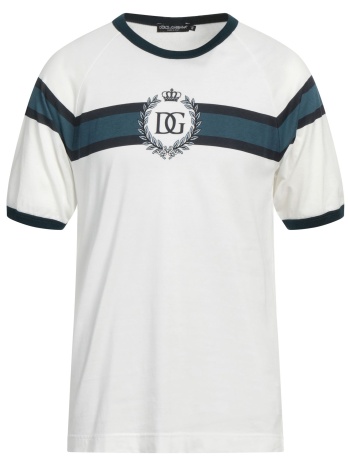 dolce&gabbana μπλουζακια t-shirt