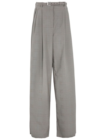 sportmax bottomwear casual παντελόνι