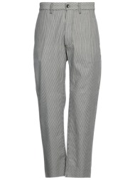 nine in the morning ...