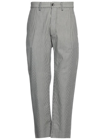 nine in the morning bottomwear casual παντελόνι