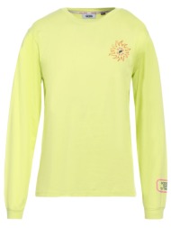 gcds μπλουζακια t-shirt