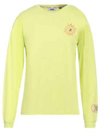 gcds μπλουζακια t-shirt