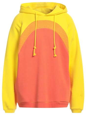 erl μπλουζακια φούτερ