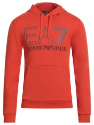 ea7 μπλουζακια φούτερ