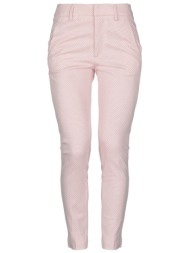 dondup bottomwear casual ...