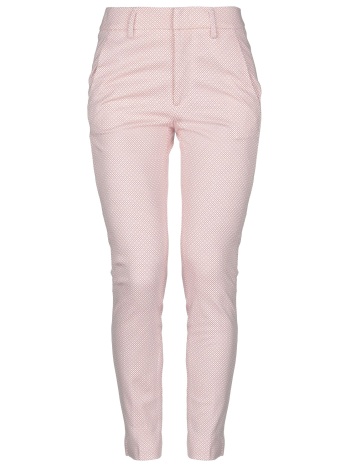 dondup bottomwear casual παντελόνι