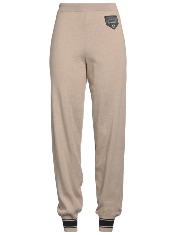 armani exchange bottomwear casual παντελόνι