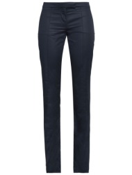 rochas bottomwear casual παντελόνι