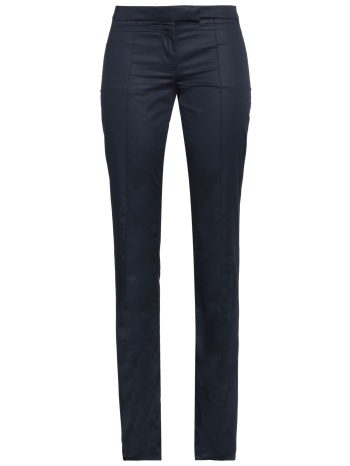 rochas bottomwear casual παντελόνι