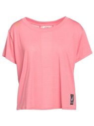 asics μπλουζακια t-shirt