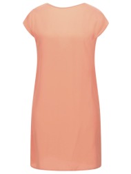 suoli φορεματα μίνι ...