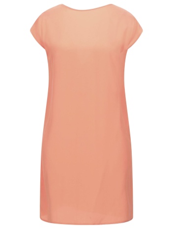 suoli φορεματα μίνι φόρεμα