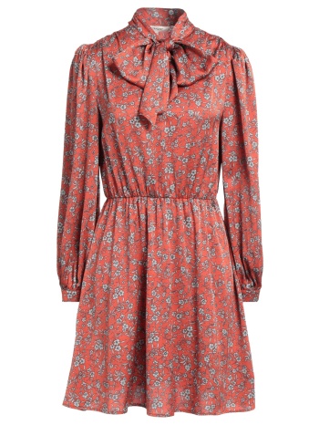 koralline φορεματα μίνι φόρεμα