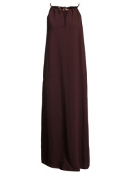 alysi φορεματα μάξι ...