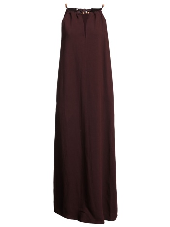 alysi φορεματα μάξι φόρεμα