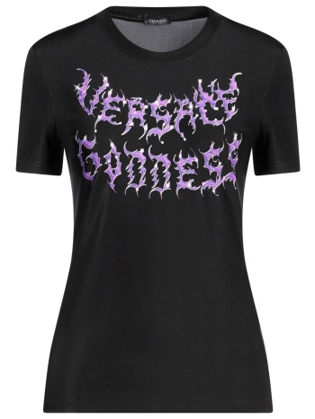 versace μπλουζακια t-shirt