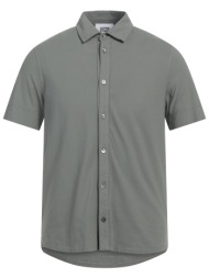 alpha studio μπλουζακια πουκάμισο