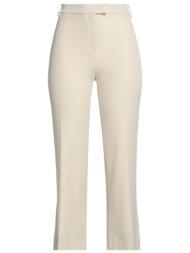 1-one bottomwear casual ...