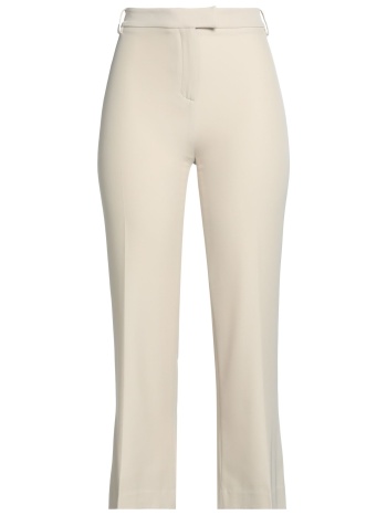 1-one bottomwear casual παντελόνι