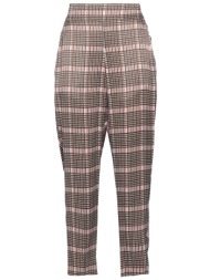 second female bottomwear casual παντελόνι