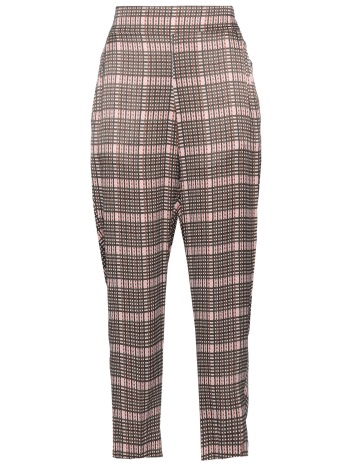 second female bottomwear casual παντελόνι