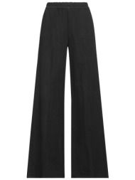 cigala`s bottomwear casual παντελόνι