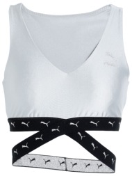 puma μπλουζακια τοπ