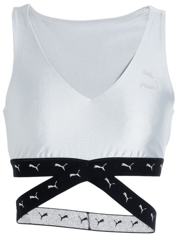 puma μπλουζακια τοπ