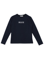 vicolo μπλουζακια t-shirt