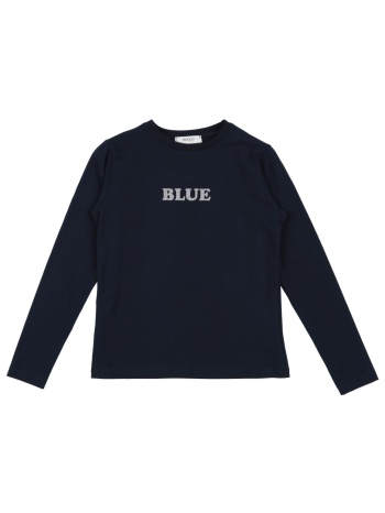 vicolo μπλουζακια t-shirt