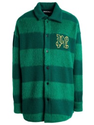 palm angels μπλουζακια ...