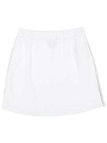 emporio armani bottomwear παιδική φούστα