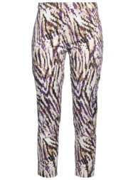 caractère bottomwear casual παντελόνι