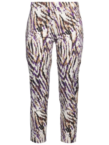 caractère bottomwear casual παντελόνι